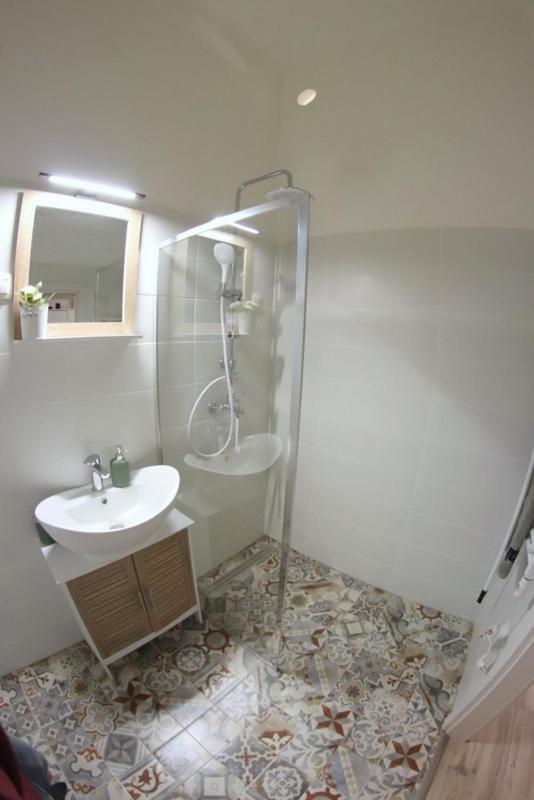 Apartament Cosy Nest Budapeszt Zewnętrze zdjęcie